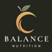 Balance Course Portal